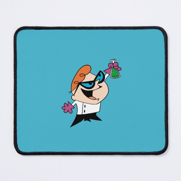 Item preview, Dexter designed and sold by matex.