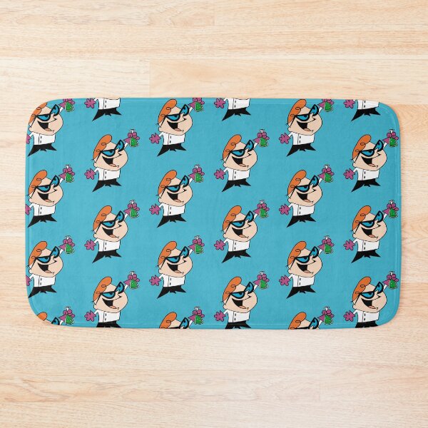Item preview, Dexter designed and sold by matex.