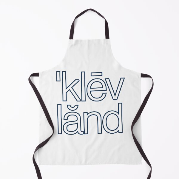 Item preview, Cleveland Phonics Outline designed and sold by Kipepeo Design Ltd..