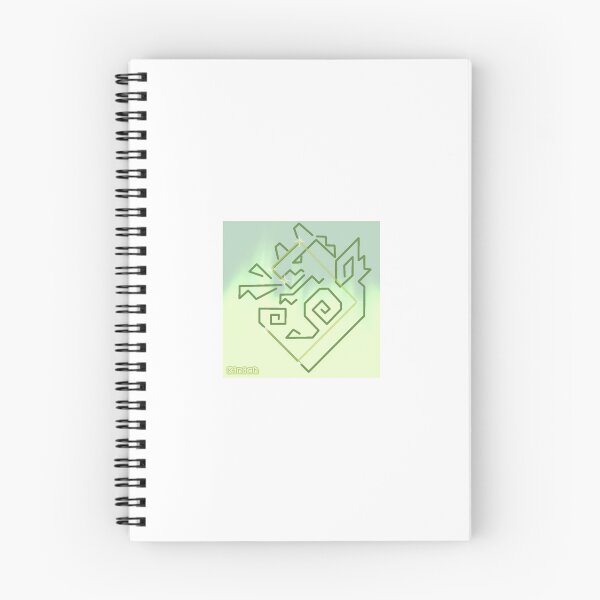 Item preview, Kinich Constellation Drawing designed and sold by nwills99.