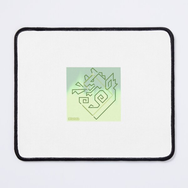 Item preview, Kinich Constellation Drawing designed and sold by nwills99.