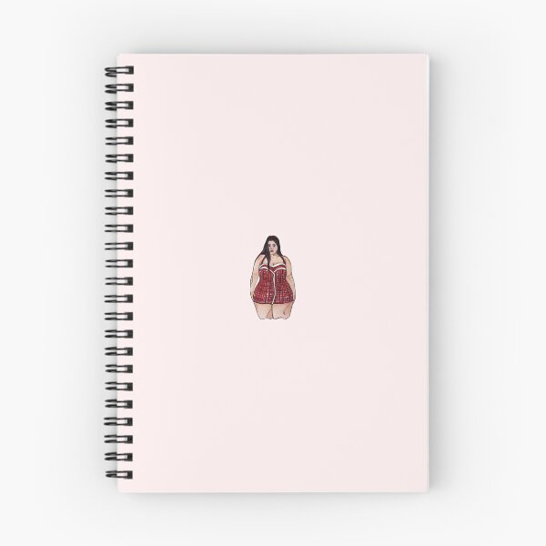 Item preview, Summer woman illustration  designed and sold by artbyanitta.