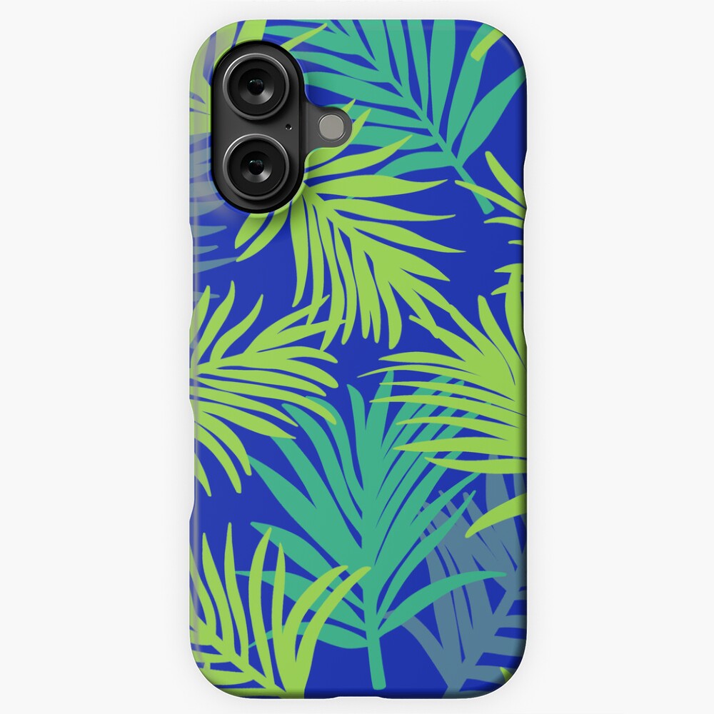 Item preview, iPhone Snap Case designed and sold by slavitriart.