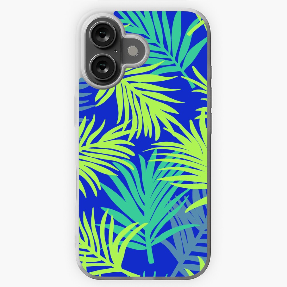 Item preview, iPhone Soft Case designed and sold by slavitriart.