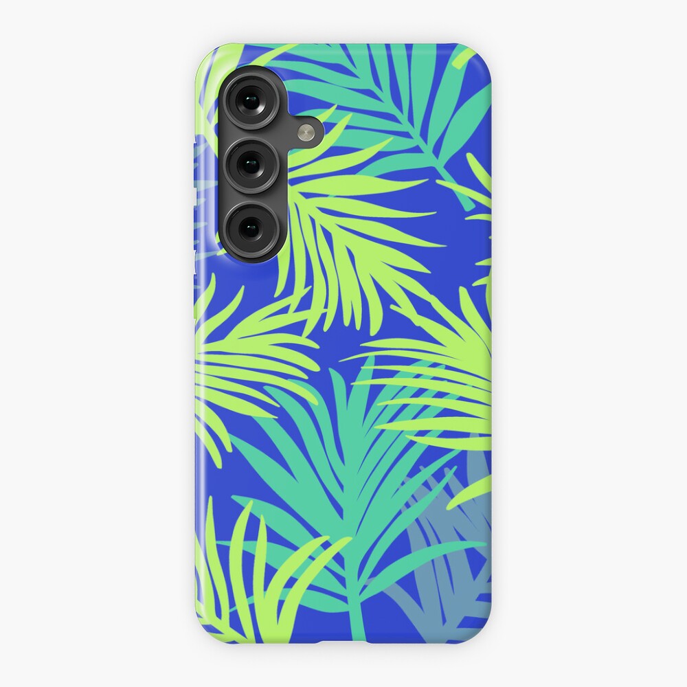 Item preview, Samsung Galaxy Snap Case designed and sold by slavitriart.