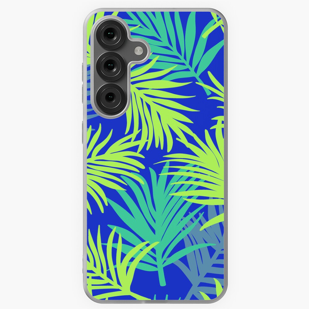 Item preview, Samsung Galaxy Soft Case designed and sold by slavitriart.