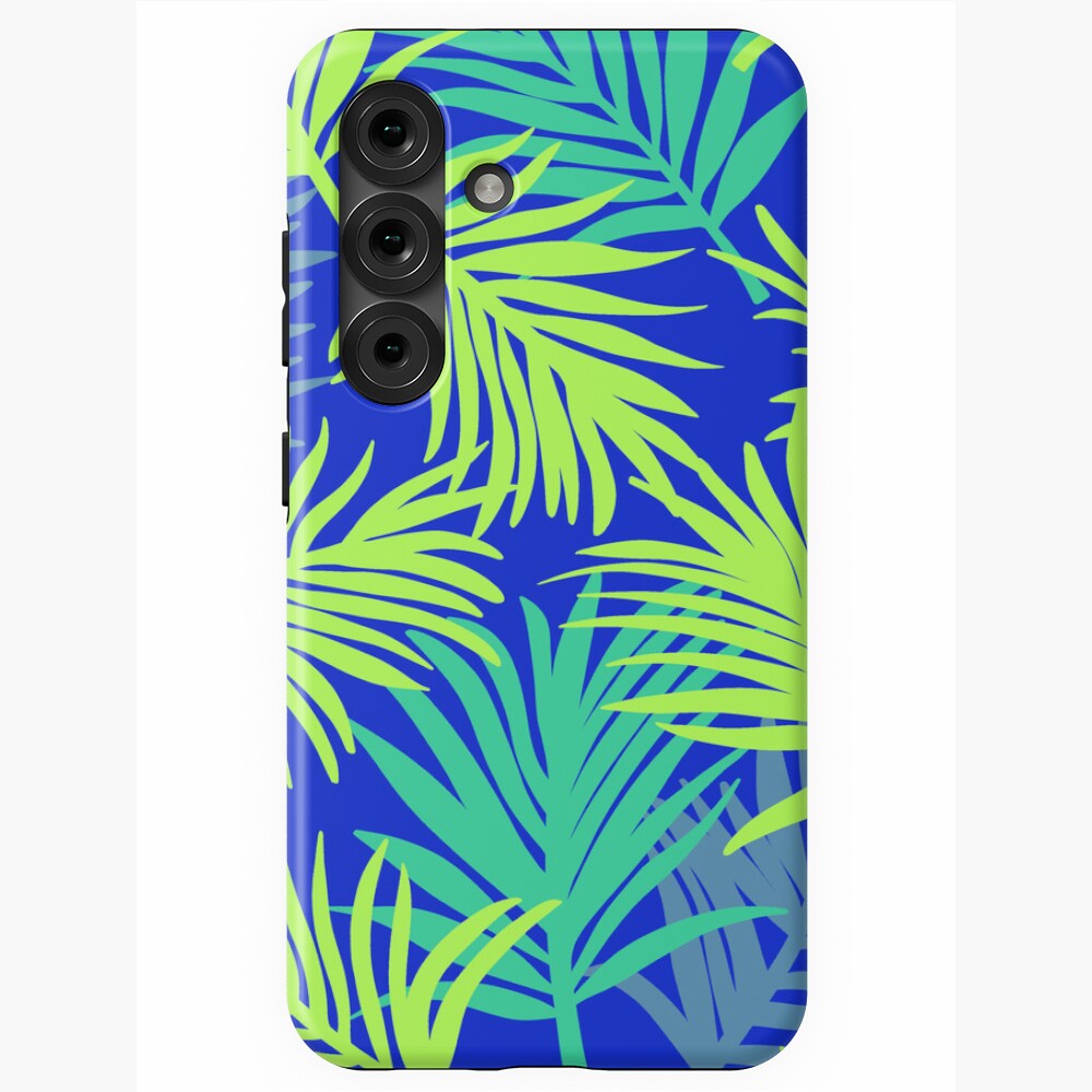 Item preview, Samsung Galaxy Tough Case designed and sold by slavitriart.