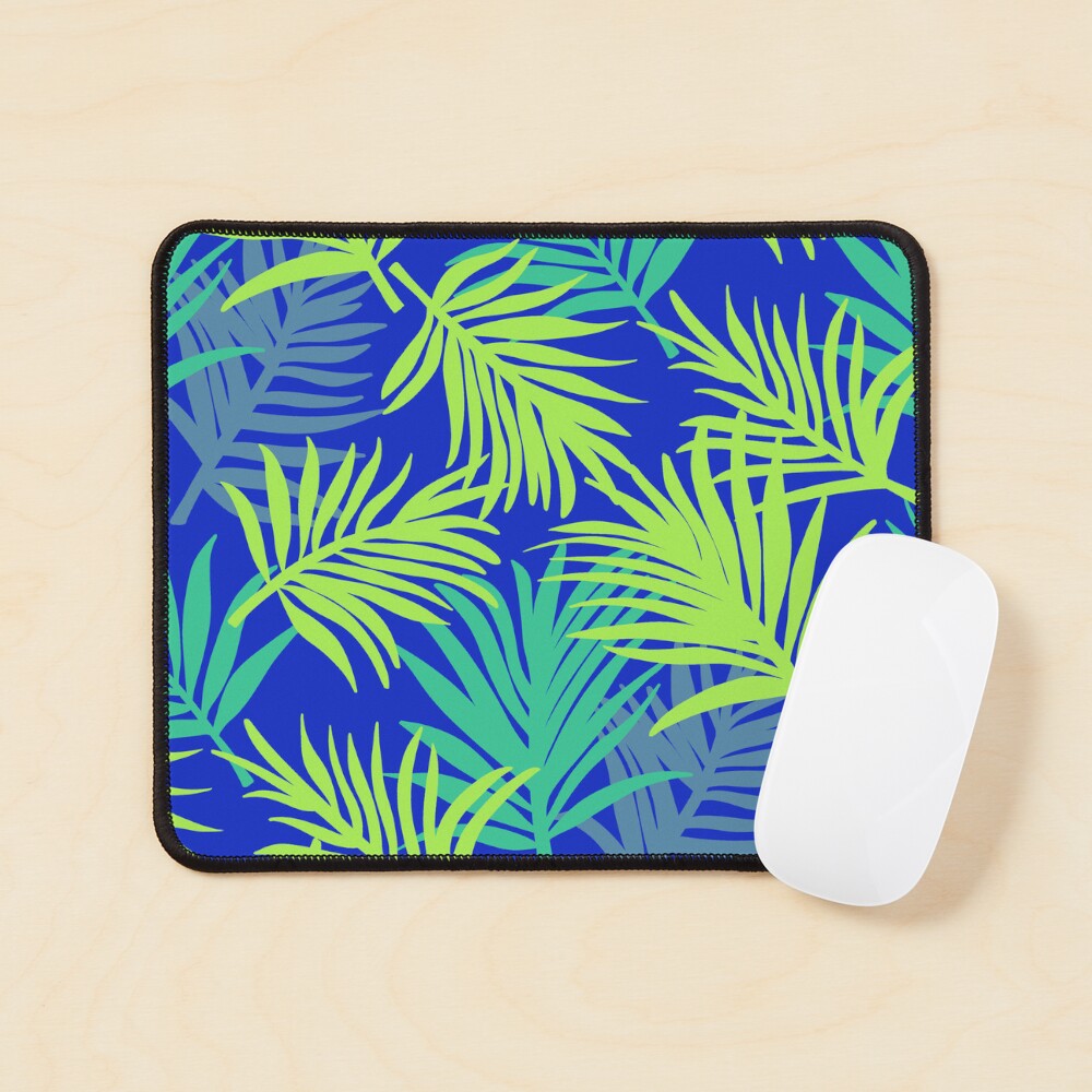 Item preview, Mouse Pad designed and sold by slavitriart.