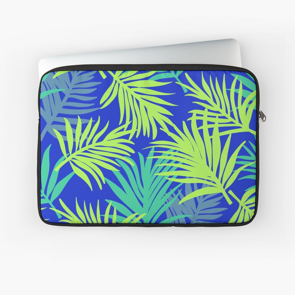 Item preview, Laptop Sleeve designed and sold by slavitriart.