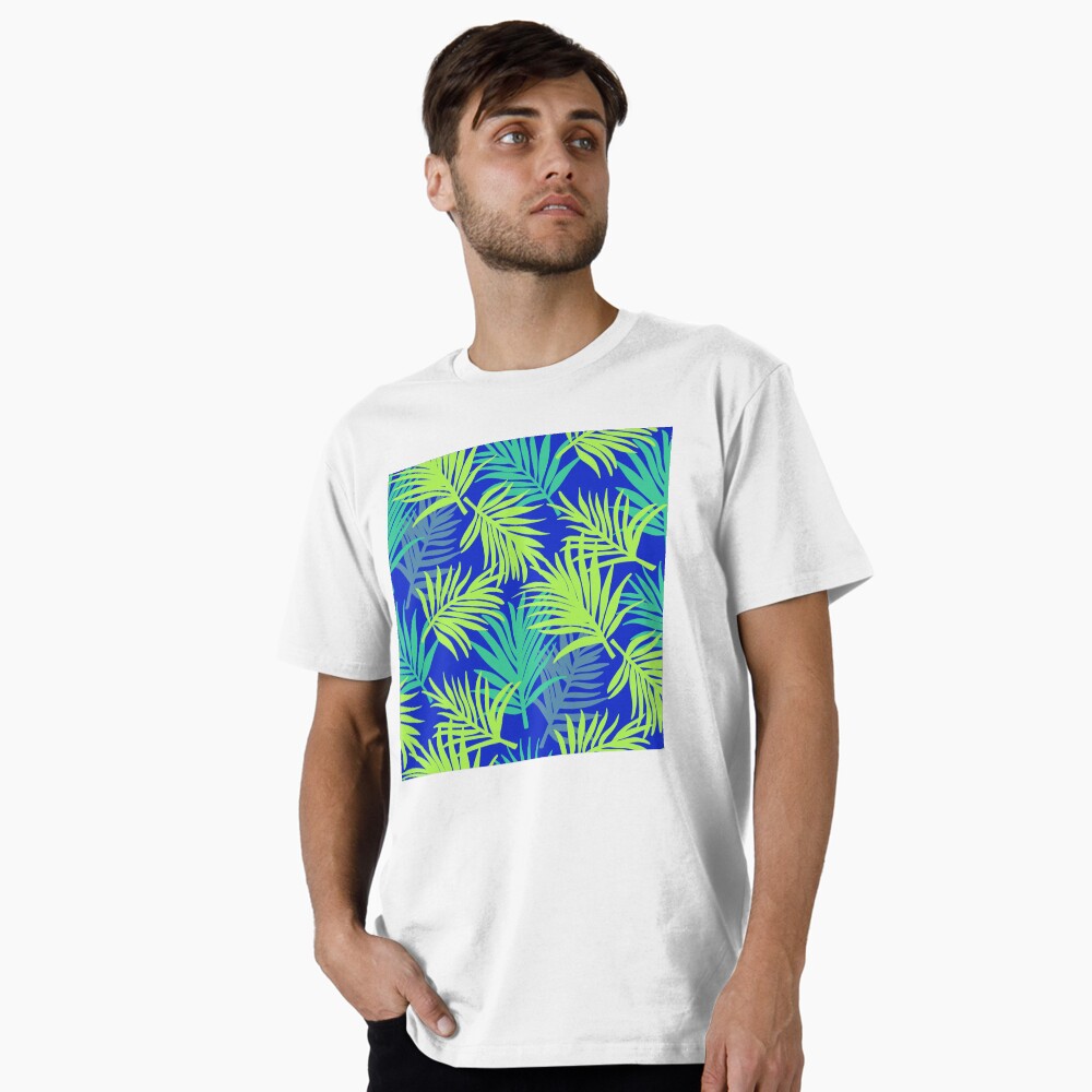 Item preview, Premium T-Shirt designed and sold by slavitriart.