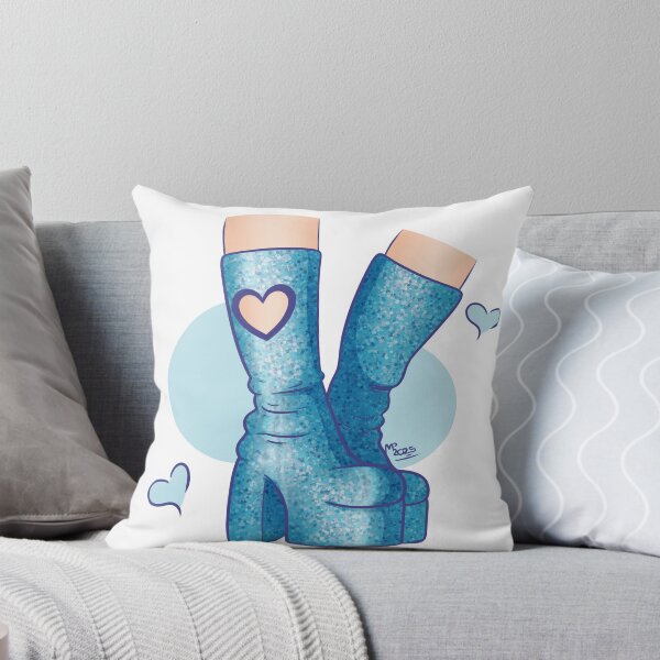 Item preview, Sweet designed and sold by misscrazylove99.