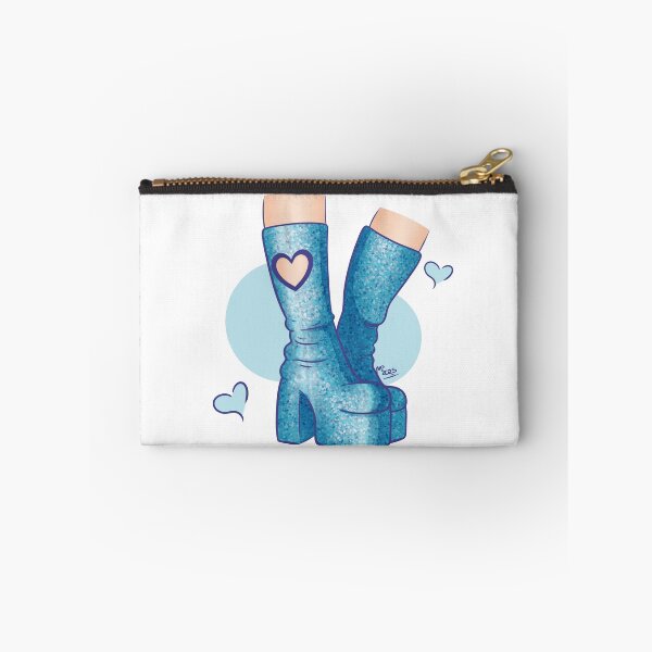 Item preview, Sweet designed and sold by misscrazylove99.