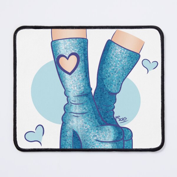 Item preview, Sweet designed and sold by misscrazylove99.