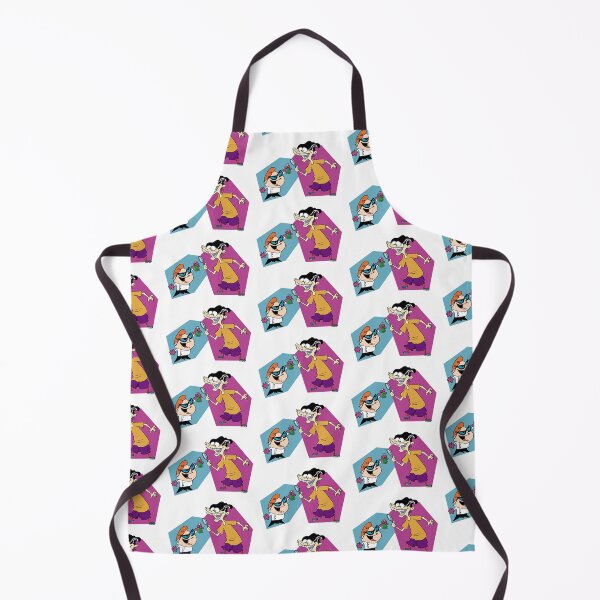 Item preview, Dexter and Edd designed and sold by matex.