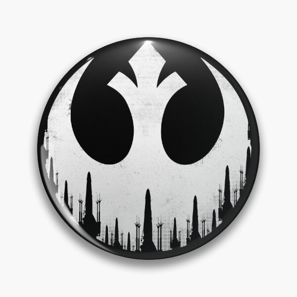 Item preview, Rebel Wings designed and sold by therocketman.