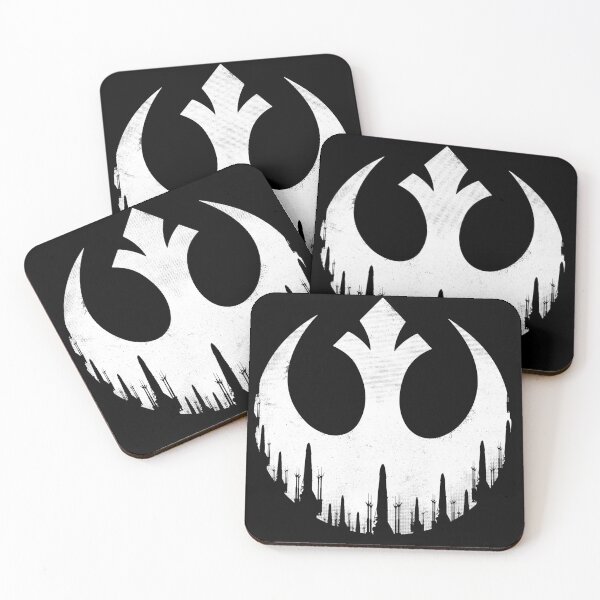 Item preview, Rebel Wings designed and sold by therocketman.