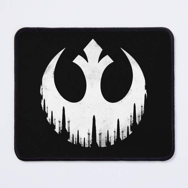 Item preview, Rebel Wings designed and sold by therocketman.