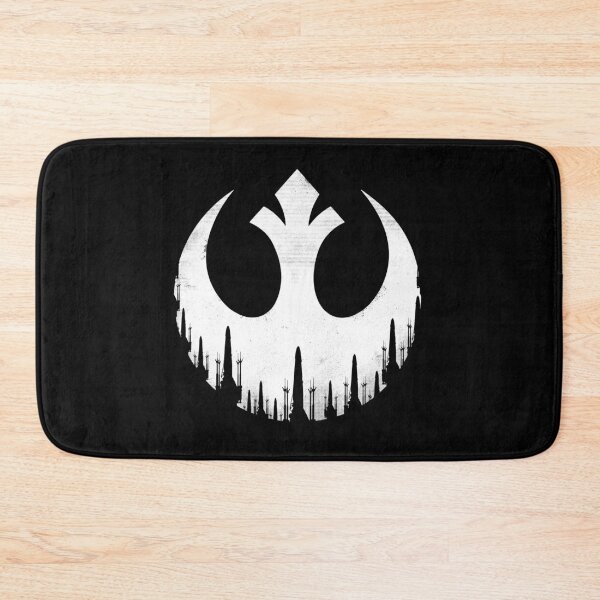 Item preview, Rebel Wings designed and sold by therocketman.