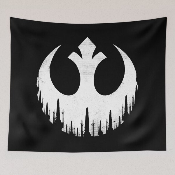 Item preview, Rebel Wings designed and sold by therocketman.