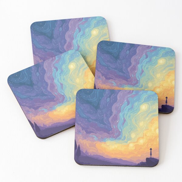 Item preview, Cosmic Rick designed and sold by muskitt.