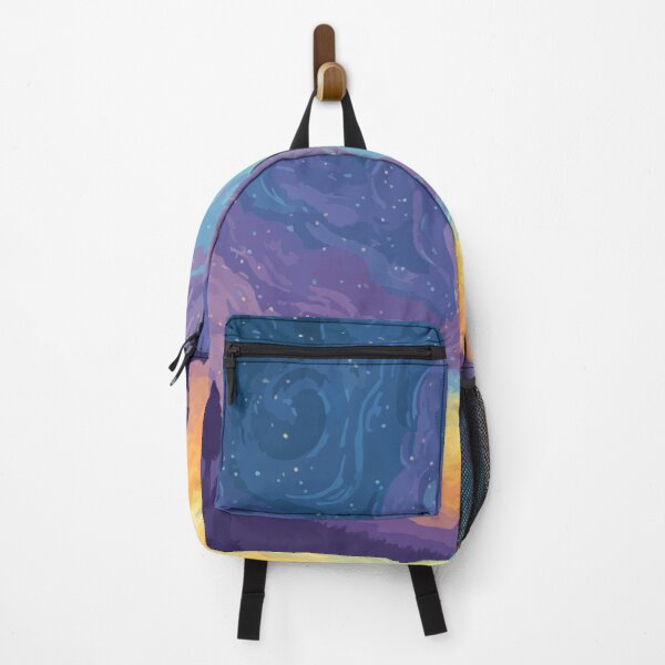 Item preview, Cosmic Rick designed and sold by muskitt.