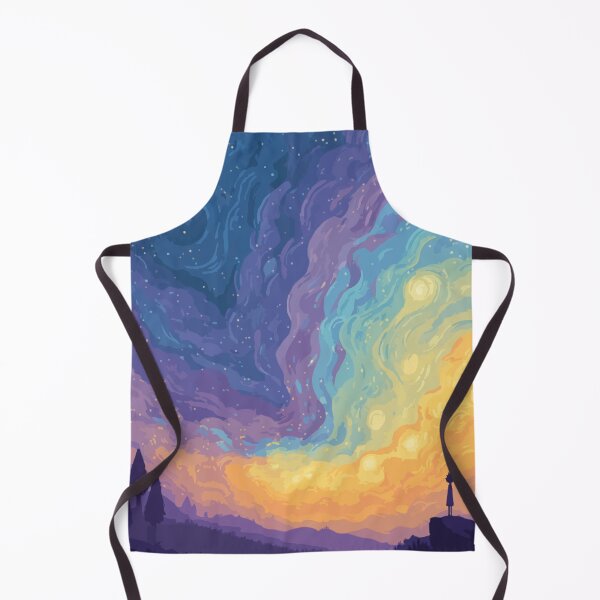Item preview, Cosmic Rick designed and sold by muskitt.