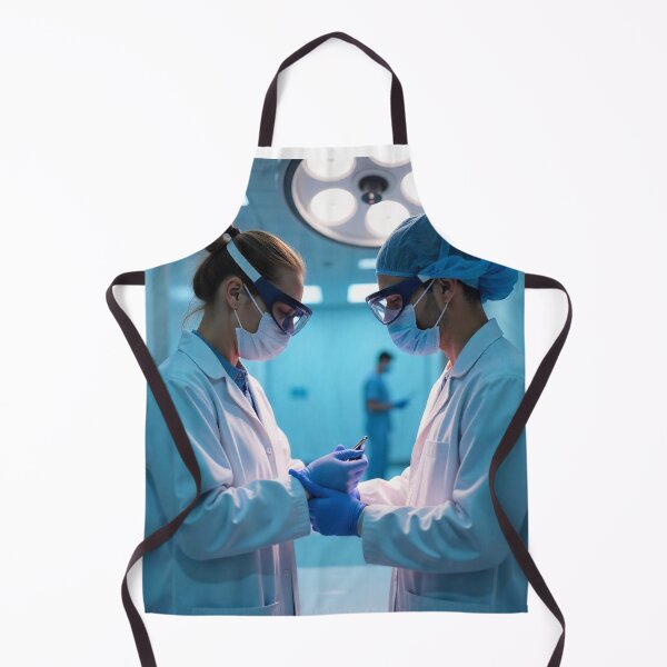 Item preview, Revolutionizing Healthcare: The Future of Medicine with Nanotechnology designed and sold by LinaSpectrum.
