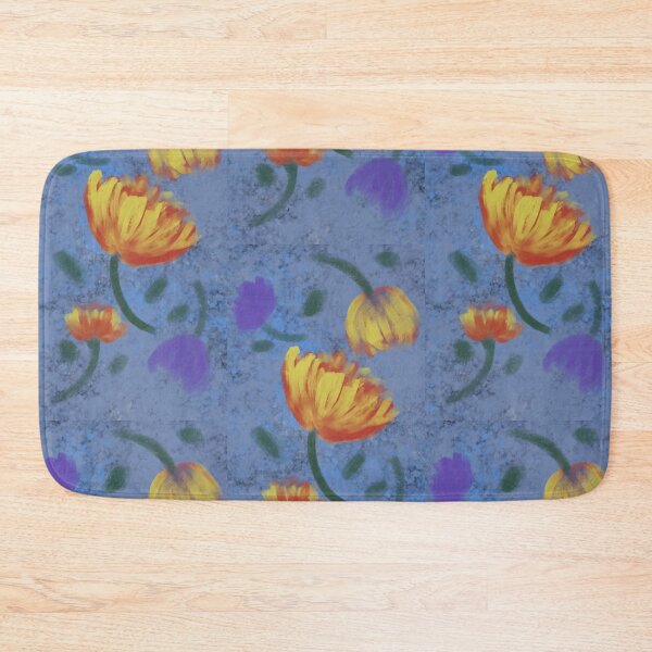 Item preview, Florets par EliteparElise designed and sold by ElitebyElise.