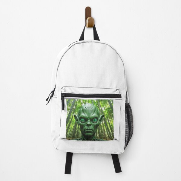 Item preview, Green Alien designed and sold by dark lex.