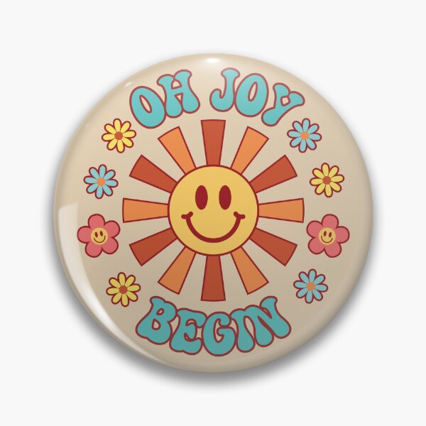 Item preview, Oh Joy Begin , Retro Dave Matthews Gift , DMB Lyrics , Fun Dave Matthews designed and sold by DevlynnDesigns.