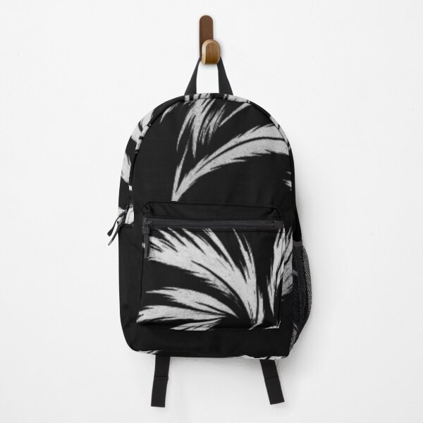 Item preview, Feather Drift – Minimal Flow designed and sold by Shakhbata-1.