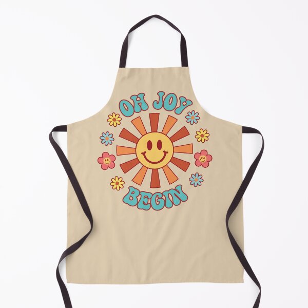 Item preview, Oh Joy Begin , Retro Dave Matthews Gift , DMB Lyrics , Fun Dave Matthews designed and sold by DevlynnDesigns.