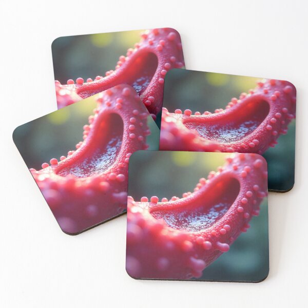 Item preview, Revolutionizing Healthcare: The Future of Medicine with Nanotechnology designed and sold by LinaSpectrum.