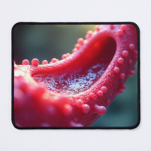 Item preview, Revolutionizing Healthcare: The Future of Medicine with Nanotechnology designed and sold by LinaSpectrum.