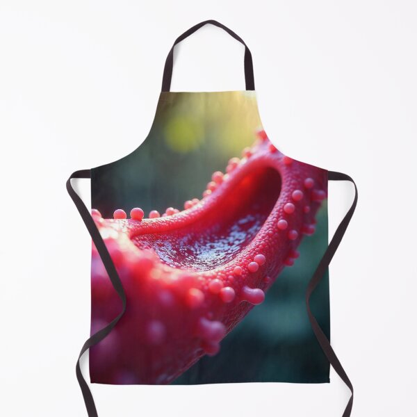 Item preview, Revolutionizing Healthcare: The Future of Medicine with Nanotechnology designed and sold by LinaSpectrum.