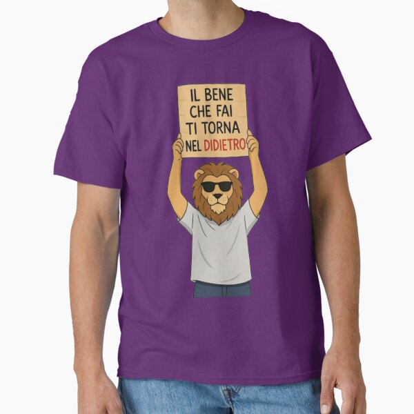 La Importante Advertencia De La OCU Ante La Llegada De Mounjaro A Espa&ntilde;a