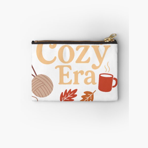 Item preview, In My Cosy Era designed and sold by FilsDAutomne.