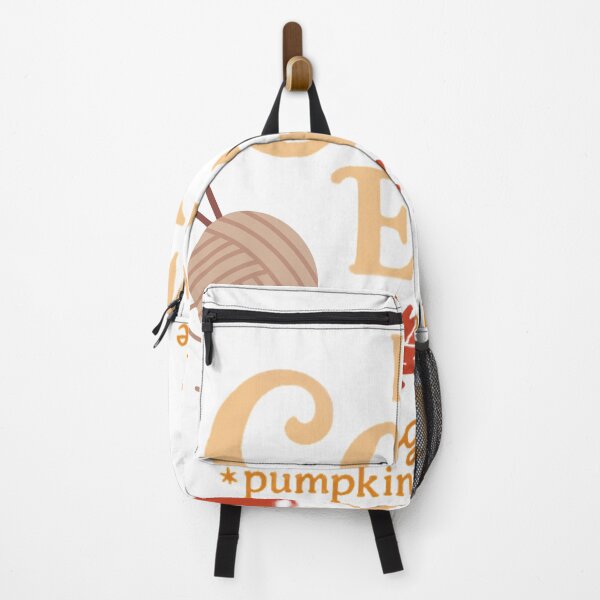 Item preview, In My Cosy Era designed and sold by FilsDAutomne.