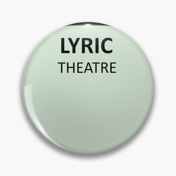 Item preview, Mr. Felton Goes To Broadway designed and sold by Disco-very.