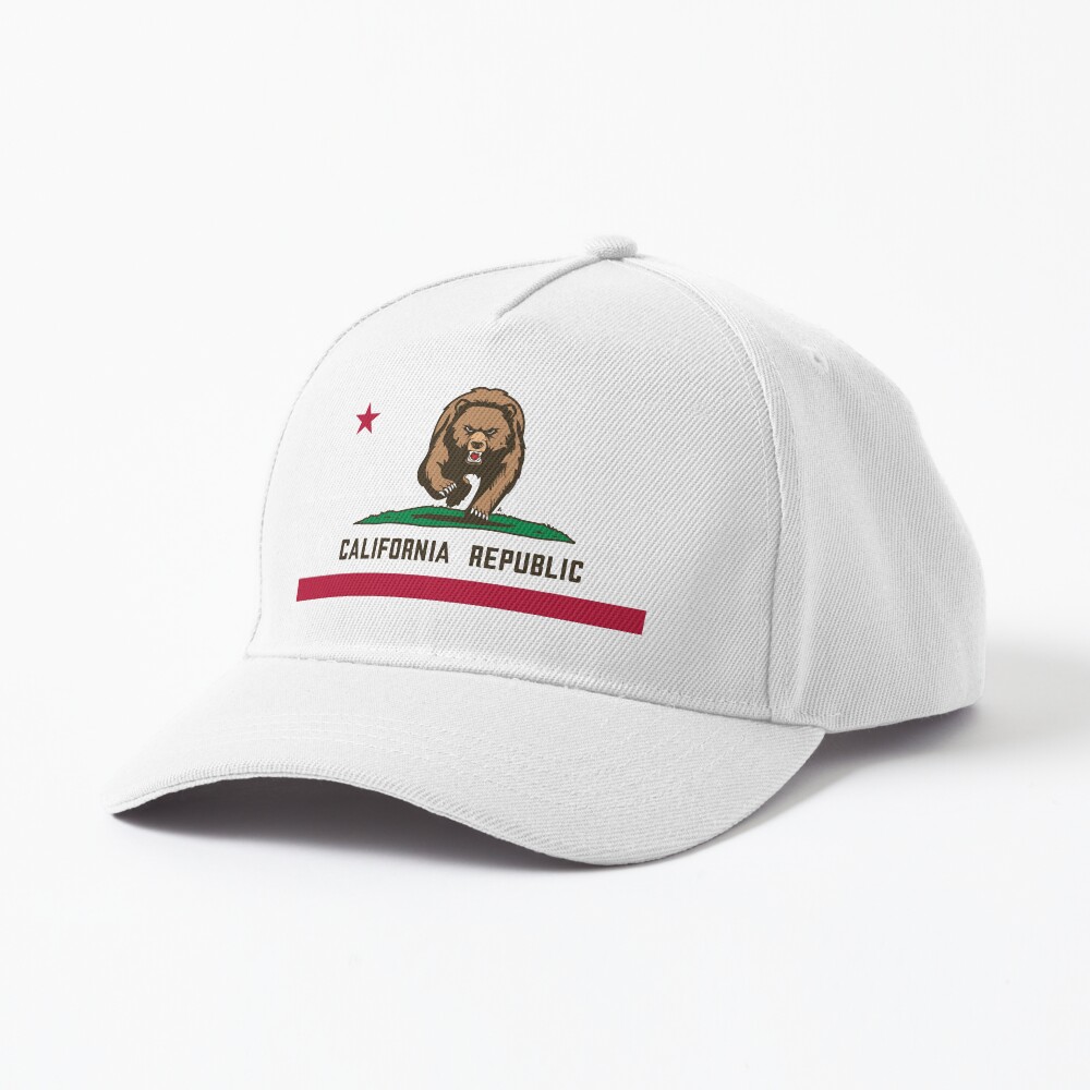 Item preview, Baseball Cap designed and sold by GeekFilter.