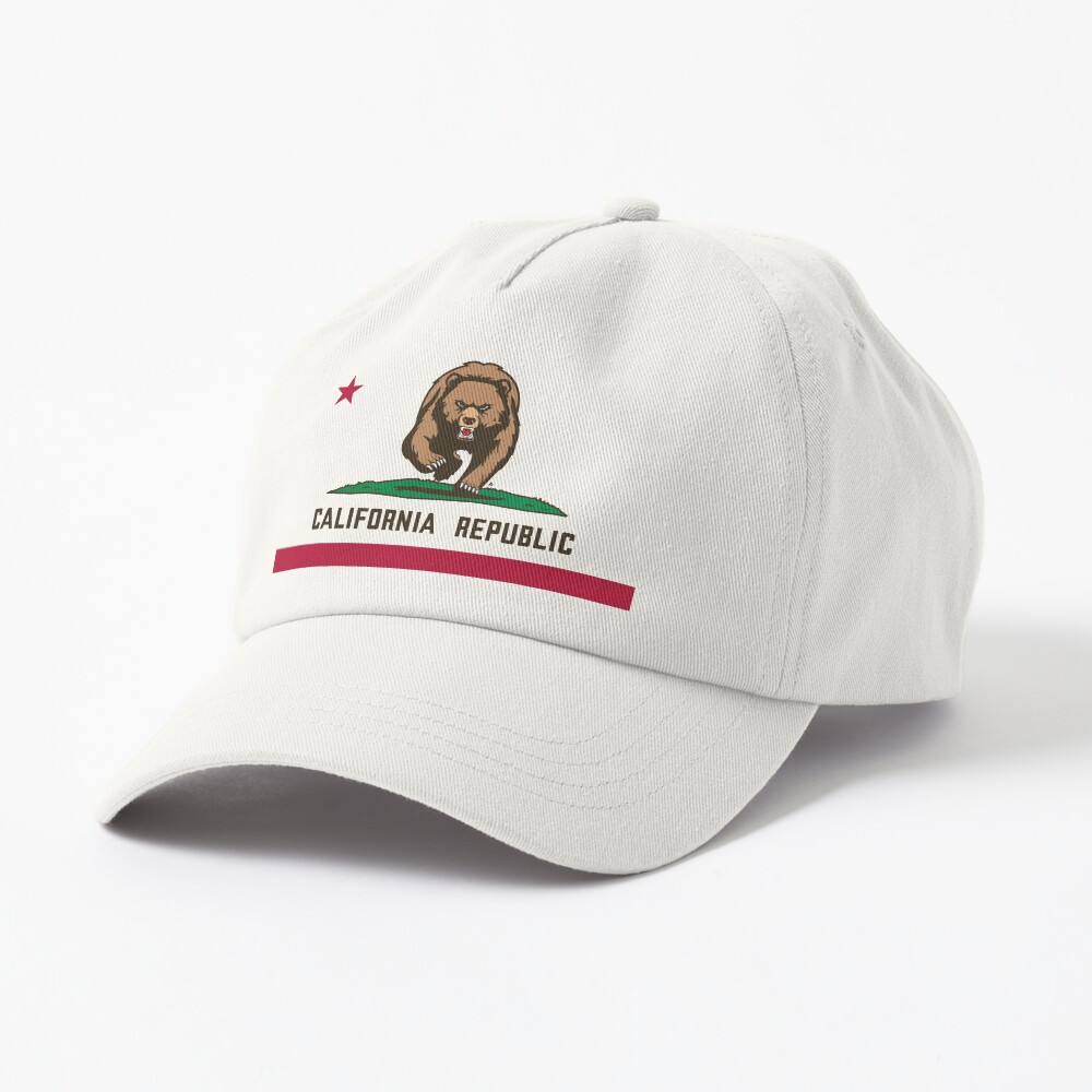 Item preview, Dad Hat designed and sold by GeekFilter.