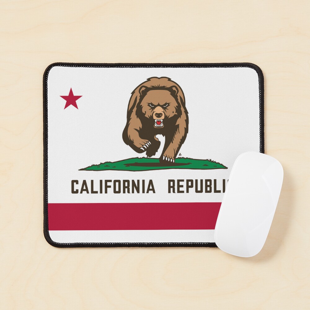 Item preview, Mouse Pad designed and sold by GeekFilter.