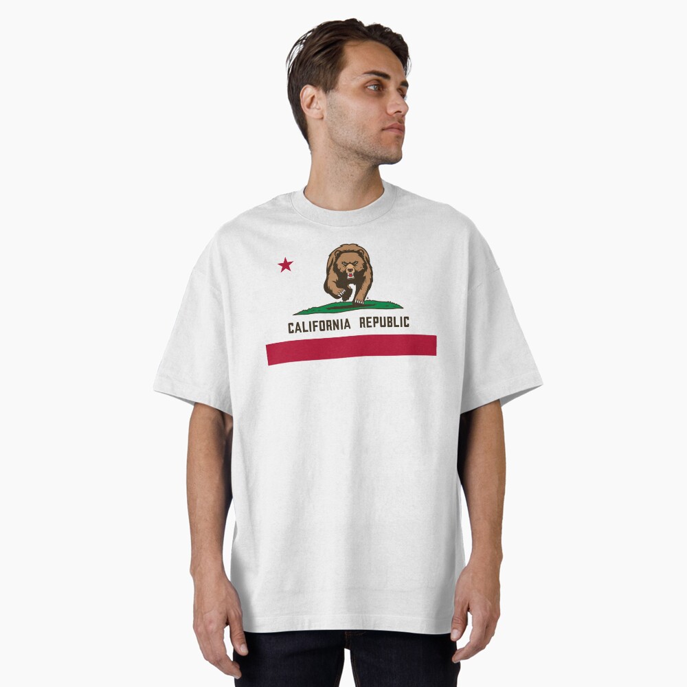 Item preview, Oversized T-Shirt designed and sold by GeekFilter.