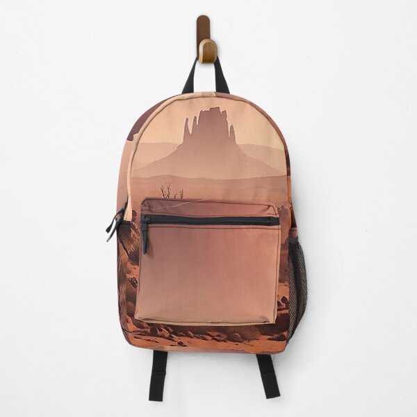 Item preview, Arrakis Dawn: Echoes of a Dune World designed and sold by VA Design.