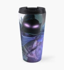 fornite Travel Mug