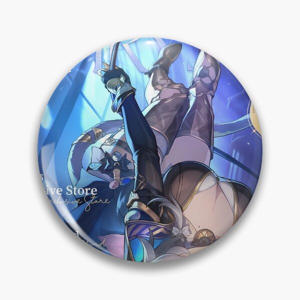 Item preview, CHRYSOS | Cipher designed and sold by kazatodoesart.