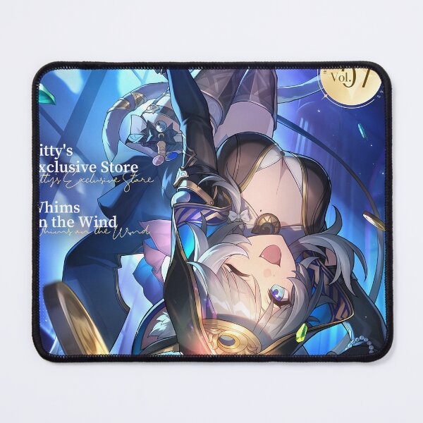 Item preview, CHRYSOS | Cipher designed and sold by kazatodoesart.
