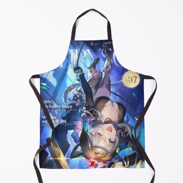 Item preview, CHRYSOS | Cipher designed and sold by kazatodoesart.