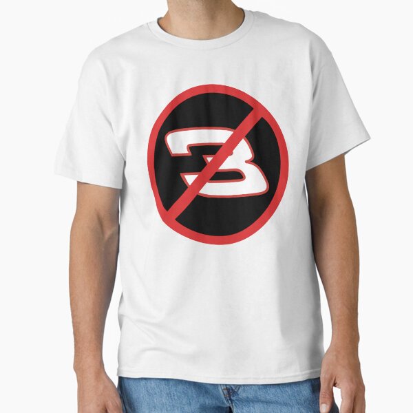 Item preview, Dislike Number 3  designed and sold by Martin Czoka.