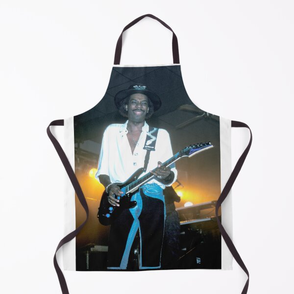 Item preview, Larry Mitchell - Billy Squier Band - Photograph designed and sold by ConcertImages.